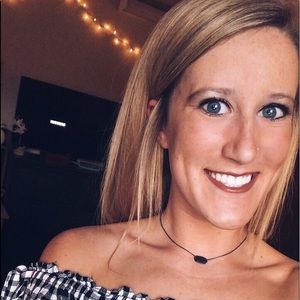 Meet your Posher, Miranda